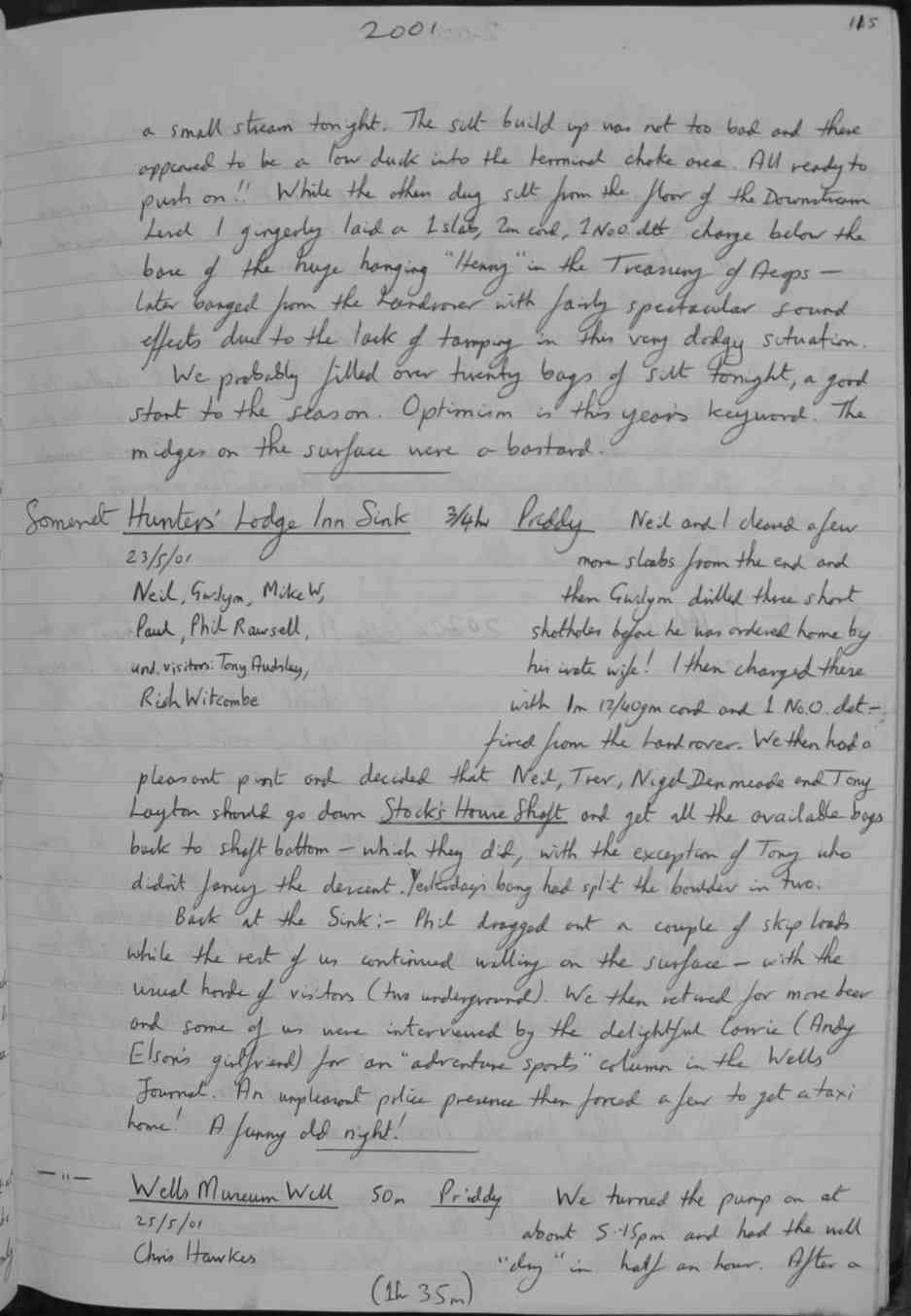 Page 115.JPG